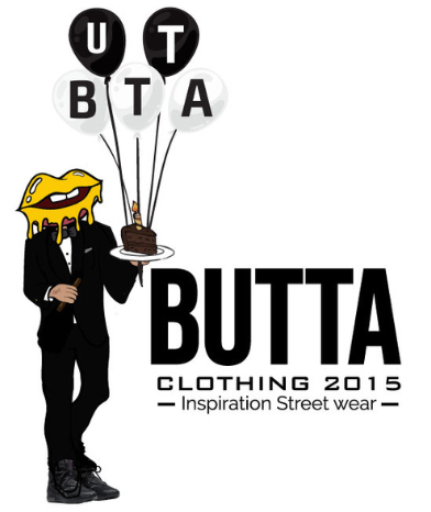 ButtaClothing